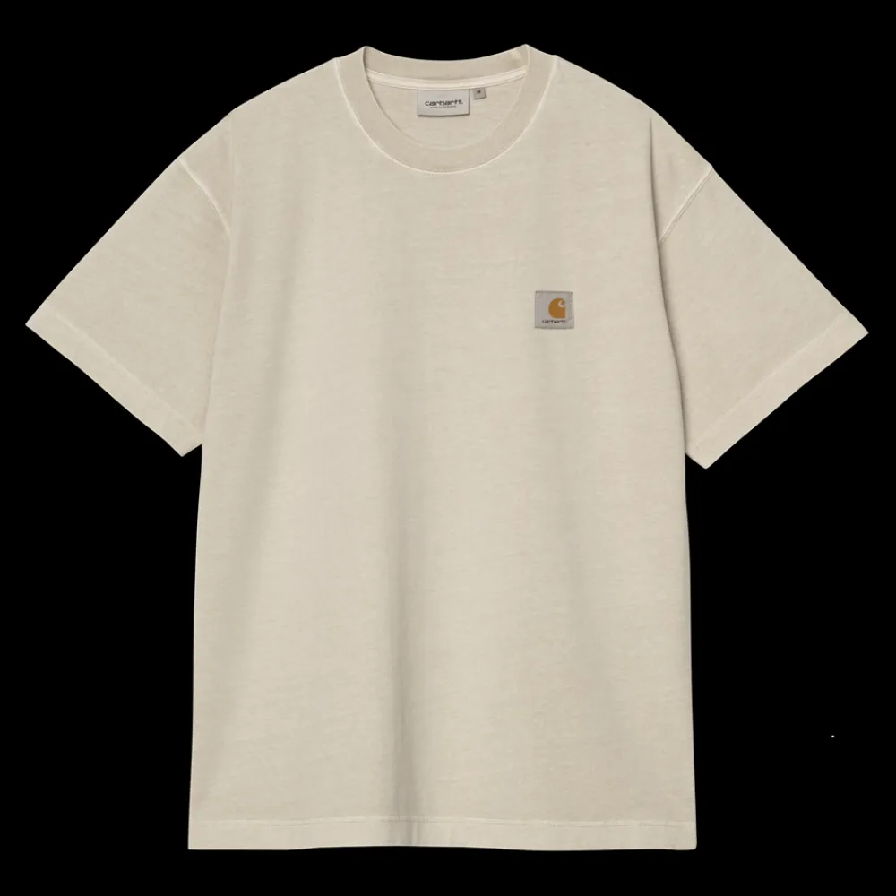 Outlet Vista T-shirt, , S T-Shirts & Poloer
