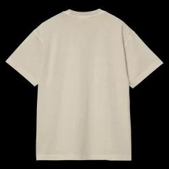 Outlet Vista T-shirt, , S T-Shirts & Poloer