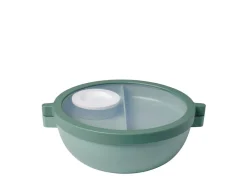 Mepal Vita Frokostboks, , 1500 ml- Opbevaring