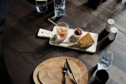 Muubs Vita Salt & Pebersæt,- Køkkentilbehør & -Redskaber