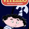 Gyldendal Vitello Skal Have En Papfar - Vitello #12-Børn Børnebøger|Børnebøger
