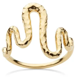 Discount Viva Ring, , 53 Dame Ringe