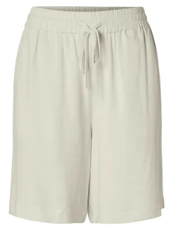 Online Viva Shorts, , 38 Dame Shorts