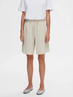 Online Viva Shorts, , 38 Dame Shorts