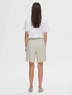 Online Viva Shorts, , 38 Dame Shorts