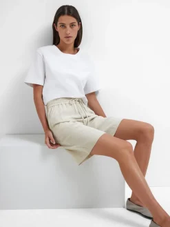 Online Viva Shorts, , 38 Dame Shorts
