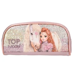 Online Viva Violet Penalhus, Børn Penalhuse & Skriveredskaber