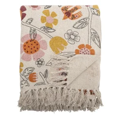 Discount Vivelle Plaid, , 130x160 cm Plaider
