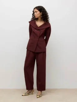 AWARE Vivica Blazer, , 38-Dame Jakker & Frakker