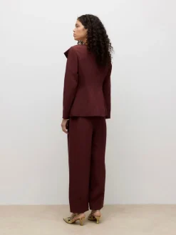 AWARE Vivica Blazer, , 38-Dame Jakker & Frakker