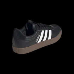 VL Court 3.0 Sneakers, , 38 Dame Sneakers