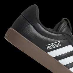 VL Court 3.0 Sneakers, , 38 Dame Sneakers
