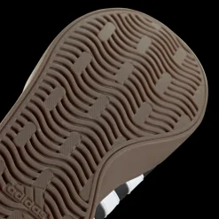 VL Court 3.0 Sneakers, , 38 Dame Sneakers