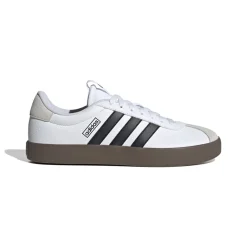 Adidas VL Court 3.0 Sneakers, , 40-Dame Sneakers|Sneakers