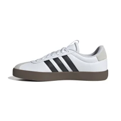 Adidas VL Court 3.0 Sneakers, , 40-Dame Sneakers|Sneakers