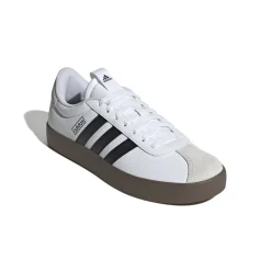 Adidas VL Court 3.0 Sneakers, , 40-Dame Sneakers|Sneakers
