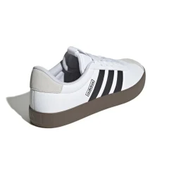 Adidas VL Court 3.0 Sneakers, , 40-Dame Sneakers|Sneakers