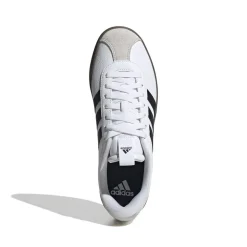 Adidas VL Court 3.0 Sneakers, , 40-Dame Sneakers|Sneakers