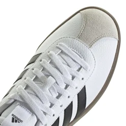 Adidas VL Court 3.0 Sneakers, , 40-Dame Sneakers|Sneakers
