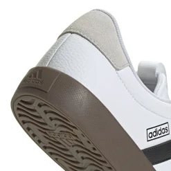 Adidas VL Court 3.0 Sneakers, , 40-Dame Sneakers|Sneakers