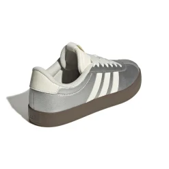 Sale VL Court 3.0 Sneakers, , 38 Dame Sneakers