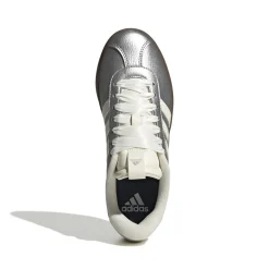 Sale VL Court 3.0 Sneakers, , 38 Dame Sneakers
