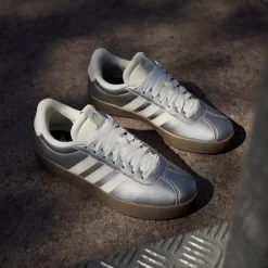 Sale VL Court 3.0 Sneakers, , 38 Dame Sneakers