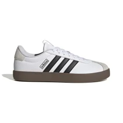 Adidas VL Court 3.0 Sneakers, , 37 1/3-Dame Sneakers