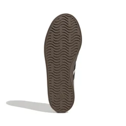 Adidas VL Court 3.0 Sneakers, , 37 1/3-Dame Sneakers