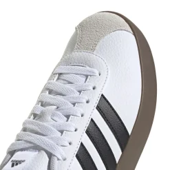 Adidas VL Court 3.0 Sneakers, , 37 1/3-Dame Sneakers