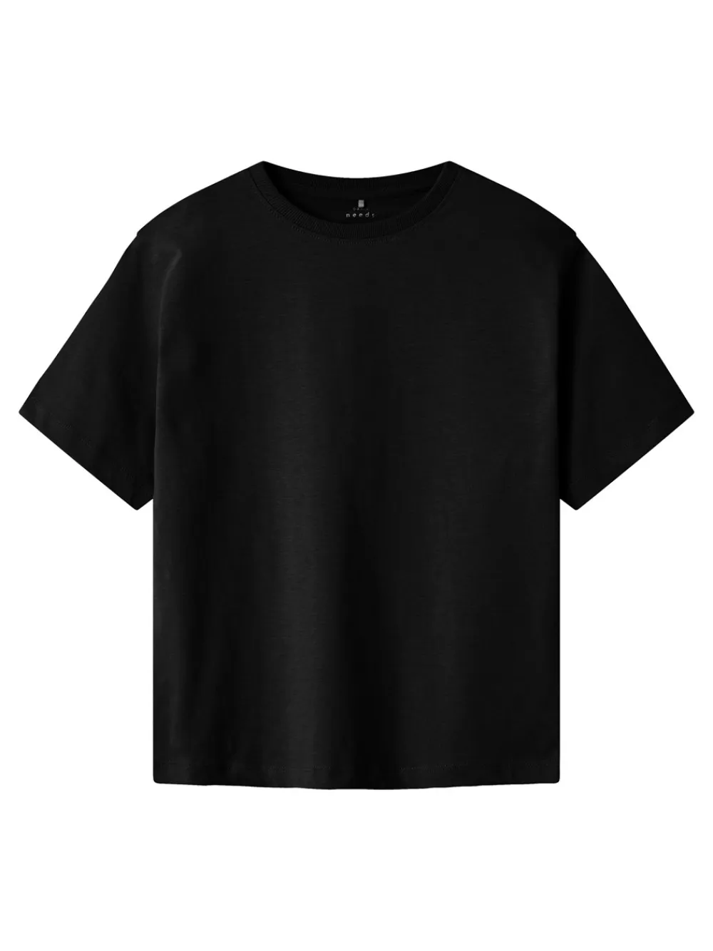 Online Vobbo T-shirt, , 146-152 cm Børn T-Shirts & Toppe