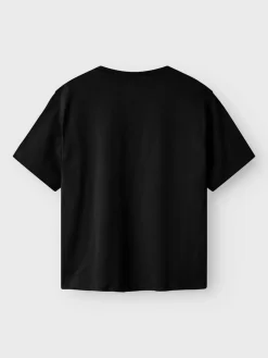 Online Vobbo T-shirt, , 146-152 cm Børn T-Shirts & Toppe