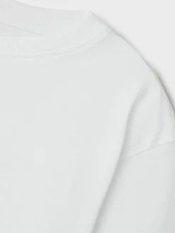 Name It Vobbo T-shirt, , 146-152 cm-Børn T-Shirts & Toppe