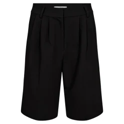 Discount VolaCC Bermuda Shorts, , XS Dame Shorts
