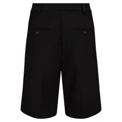 Discount VolaCC Bermuda Shorts, , XS Dame Shorts