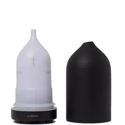 Diffuser, Duft Til Hjemmet|Duft Til Hjemmet