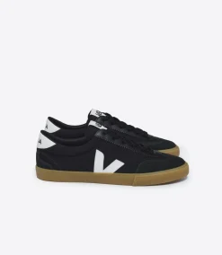 Sale Volley Sneakers, , 39 Dame Sneakers