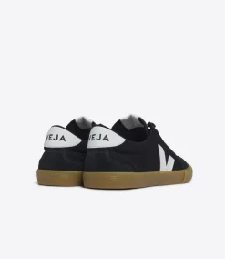 Sale Volley Sneakers, , 39 Dame Sneakers