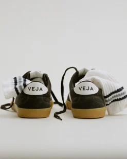 Sale Volley Sneakers, , 39 Dame Sneakers