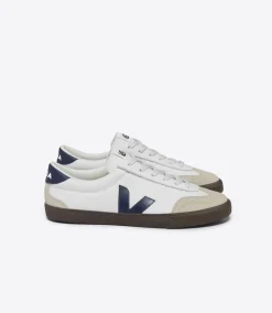 Hot Volley Sneakers, , 37 Dame Sneakers