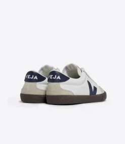 Hot Volley Sneakers, , 37 Dame Sneakers