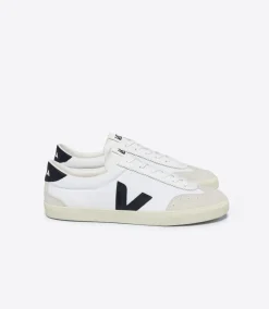 Best Volley Sneakers, , 39 Dame Sneakers