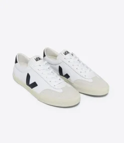 Best Volley Sneakers, , 39 Dame Sneakers