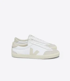Veja Volley Sneakers, , 41-Dame Sneakers