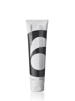 Clean up Volume Cream, 150 ml- Hårstyling