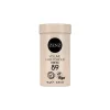 Sale Volume Hair Powder no. 89, 10 g Hårpleje|Hårstyling