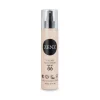 Sale Volume Hair Spray Pure no. 86, 200 ml Hårpleje