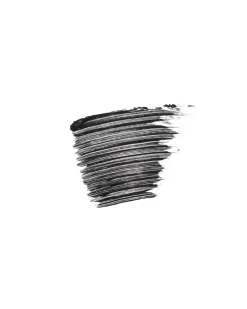 Volume Mascara, Øjne
