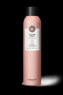 Volume Spray, 300 ml Hårpleje|Hårstyling