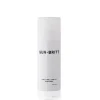 Volume Spray Mousse, 150 ml Hårstyling